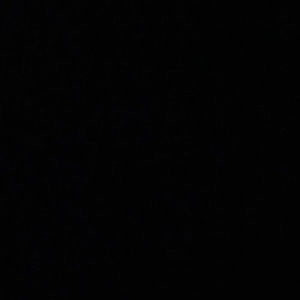 Meet your Posher, Trenton